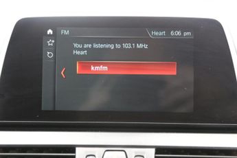 BMW 2 Series 1.5 225xe 7.6kWh Sport Auto 4WD Euro 6 (s/s) 5dr