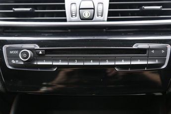 BMW 2 Series 1.5 225xe 7.6kWh Sport Auto 4WD Euro 6 (s/s) 5dr