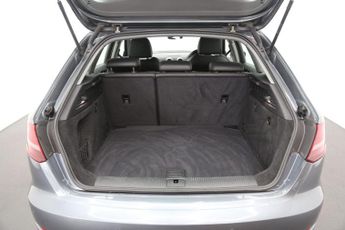 Audi A3 1.5 TFSI CoD Sport Sportback S Tronic Euro 6 (s/s) 5dr