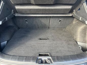 Nissan Qashqai 1.3 DIG-T N-CONNECTA DCT AUTOMATIC