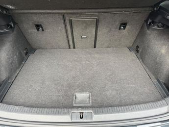 Volkswagen Golf 2.0 GTI DSG AUTOMATIC