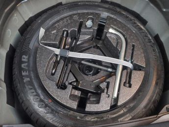 Volkswagen Polo 1.0 TSI SE DSG Euro 6 (s/s) 5dr