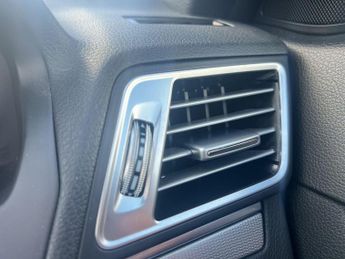 Mercedes-Benz E Class 3.0 E350d V6 BlueTEC AMG Sport Cabriolet G-Tronic+ Euro 6 (s/s) 