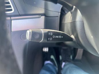 Mercedes-Benz E Class 3.0 E350d V6 BlueTEC AMG Sport Cabriolet G-Tronic+ Euro 6 (s/s) 