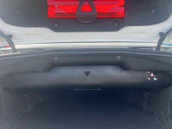 Mercedes-Benz E Class 3.0 E350d V6 BlueTEC AMG Sport Cabriolet G-Tronic+ Euro 6 (s/s) 