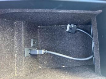 Mercedes-Benz E Class 3.0 E350d V6 BlueTEC AMG Sport Cabriolet G-Tronic+ Euro 6 (s/s) 