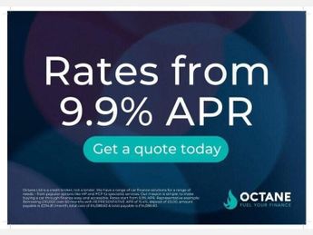 Mercedes-Benz C Class 2.1 C220d AMG Line (Premium Plus) 7G-Tronic+ Euro 6 (s/s) 4dr