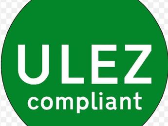 Mercedes-Benz C Class 2.1 C220d AMG Line (Premium Plus) 7G-Tronic+ Euro 6 (s/s) 4dr