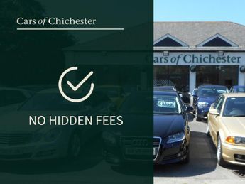 Skoda Octavia VRS 2.0 TDI CR DSG automatic just 36,000 miles, sunroof, leather