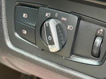 BMW 4 Series 3.0 430d M Sport Auto xDrive Euro 6 (s/s) 2dr