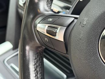 BMW 4 Series 3.0 430d M Sport Auto xDrive Euro 6 (s/s) 2dr