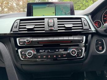 BMW 4 Series 3.0 430d M Sport Auto xDrive Euro 6 (s/s) 2dr