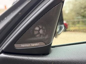 BMW 4 Series 3.0 430d M Sport Auto xDrive Euro 6 (s/s) 2dr