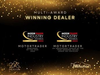 Vauxhall Grandland 1.2 Turbo Elite Nav Auto Euro 6 (s/s) 5dr