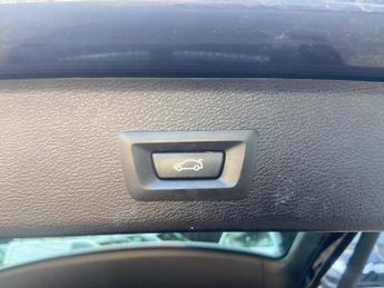 BMW X3 2.0 20d M Sport Auto xDrive Euro 6 (s/s) 5dr