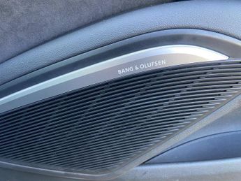 Audi TT 2.0 TFSI S line S Tronic quattro Euro 6 (s/s) 3dr