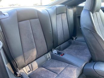 Audi TT 2.0 TFSI S line S Tronic quattro Euro 6 (s/s) 3dr