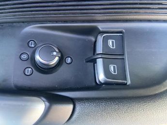 Audi TT 2.0 TFSI S line S Tronic quattro Euro 6 (s/s) 3dr