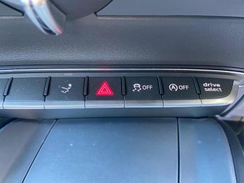Audi TT 2.0 TFSI S line S Tronic quattro Euro 6 (s/s) 3dr