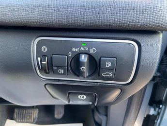 Volvo XC60 2.0 D4 SE Lux Nav Auto Euro 6 (s/s) 5dr