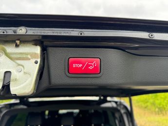 Mercedes-Benz Eqv EQV 300 Sport Premium 90KWH Auto Electric 7 SEATER/360 CAM/BURME