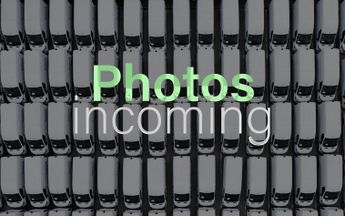 Ford Transit AUTO SWB L1H1 Limited Ecoboost Air Con Camera EURO 6 NO VAT