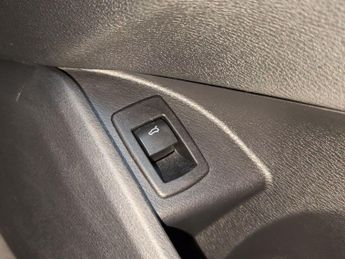 BMW X1 2.0 18d SE Auto sDrive Euro 6 (s/s) 5dr