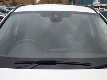 BMW X1 2.0 18d SE Auto sDrive Euro 6 (s/s) 5dr