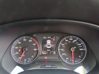 SEAT Leon 1.2 TSI SE DSG Euro 6 (s/s) 5dr