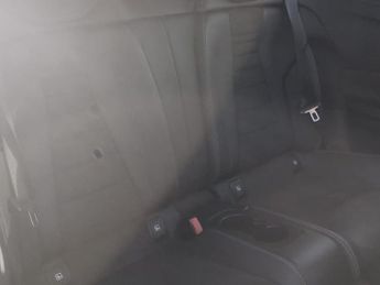 Mercedes-Benz E Class 2.0 E300 AMG Line (Premium) Cabriolet G-Tronic+ Euro 6 (s/s) 2dr