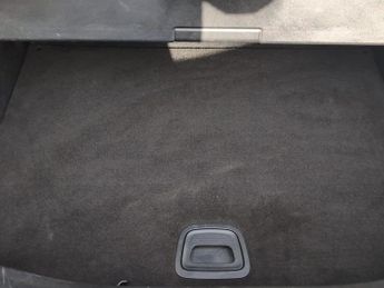 Mercedes-Benz E Class 2.0 E300 AMG Line (Premium) Cabriolet G-Tronic+ Euro 6 (s/s) 2dr