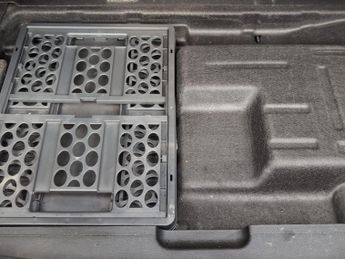 Mercedes-Benz E Class 2.0 E300 AMG Line (Premium) Cabriolet G-Tronic+ Euro 6 (s/s) 2dr