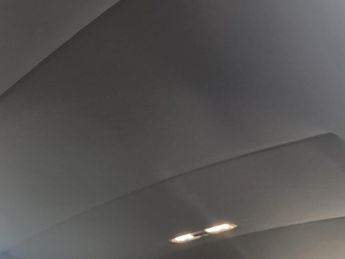 Mercedes-Benz E Class 2.0 E300 AMG Line (Premium) Cabriolet G-Tronic+ Euro 6 (s/s) 2dr