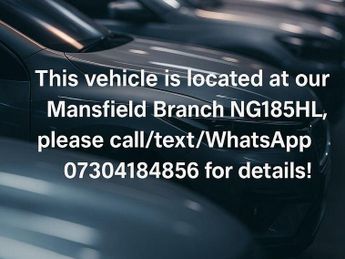 Volkswagen Touareg 3.0 TDI V6 BlueMotion Tech R-Line Tiptronic 4WD Euro 6 (s/s) 5dr