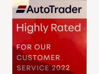 BMW 2 Series 1.5 225xe 7.6kWh M Sport Auto 4WD Euro 6 (s/s) 5dr