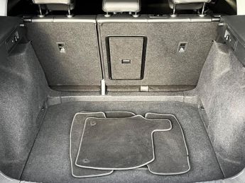 SEAT Ateca ECOTSI XPERIENCE DSG