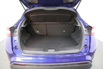 Nissan Juke 1.0 DIG-T N-Connecta DCT Auto Euro 6 (s/s) 5dr