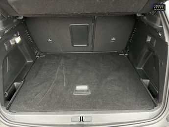 Peugeot 3008 2.0 BlueHDi GT SUV 5dr Diesel EAT Auto 6Spd Euro 6