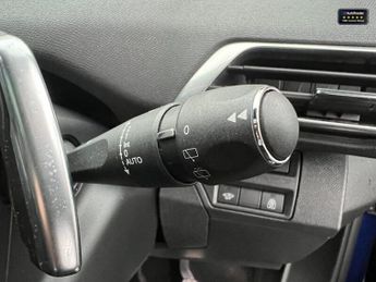 Peugeot 3008 2.0 BlueHDi GT SUV 5dr Diesel EAT Auto 6Spd Euro 6