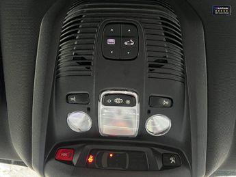 Peugeot 3008 2.0 BlueHDi GT SUV 5dr Diesel EAT Auto 6Spd Euro 6