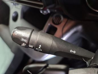 Citroen Berlingo 1.2 PureTech 130 Flair XL 5dr EAT8 MPV 7 Seats Auto