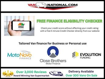 Citroen Berlingo 1.2 PureTech 130 Flair XL 5dr EAT8 MPV 7 Seats Auto