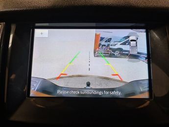 Ford Ranger 2.0 ECOBLUE WILDTRACK 213 BHP 4WD PICKUP