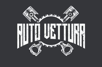 Tesla Model 3 (Dual Motor) Performance Auto 4WDE 4dr (Performance Upgrade)