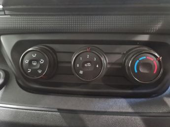 Nissan Primastar 2.0 Dci Visia 30 110 L2 H1 LWB