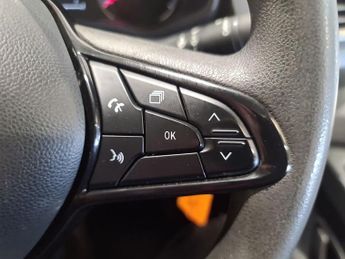 Nissan Primastar 2.0 Dci Visia 30 110 L2 H1 LWB