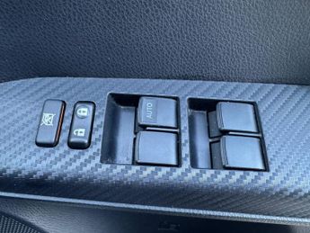 Toyota Rav 4 D-4D INVINCIBLE