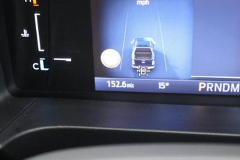 Ford Ranger Brand new 2.0 Bi Turbo STYLED BY SEEKER UK