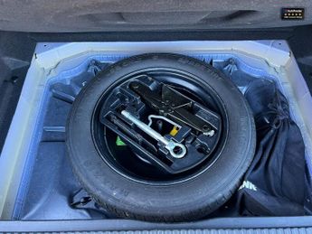 Citroen C4 Picasso 2.0 BlueHDi Flair MPV 5dr Diesel EAT6 Euro 6 (s/s) (150 ps)