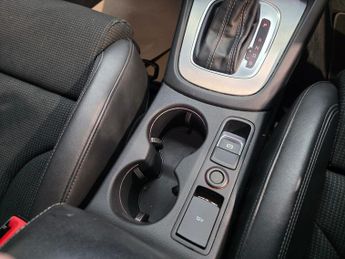 Audi Q3 TDI QUATTRO S LINE